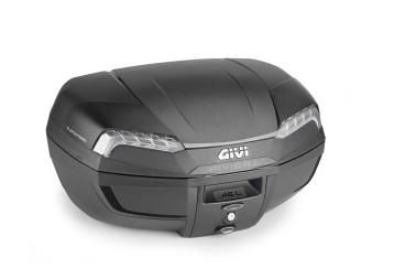 feedItemObj.data.row_1