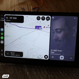 feedItemObj.data.row_1