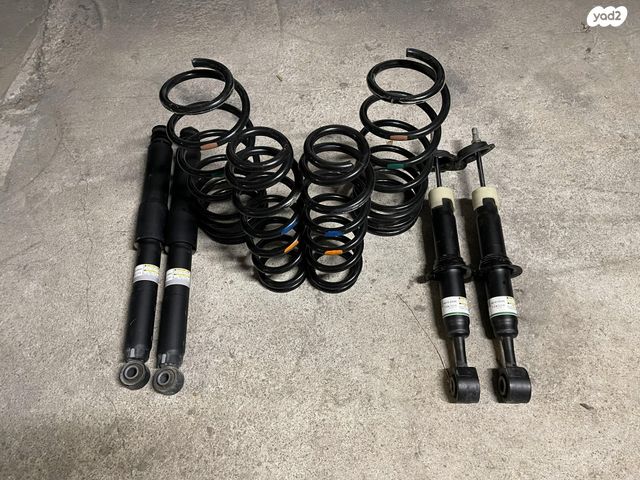 feedItemObj.data.row_1