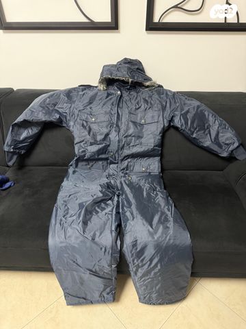 feedItemObj.data.row_1