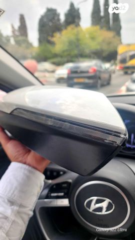 feedItemObj.data.row_1