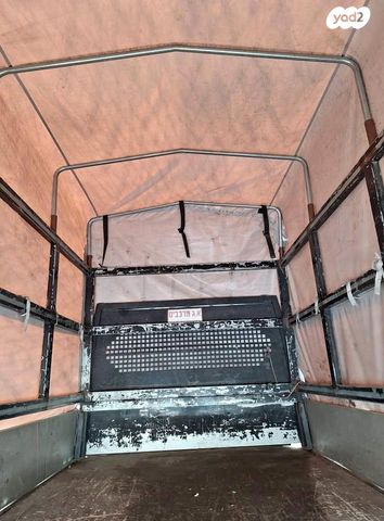 feedItemObj.data.row_1