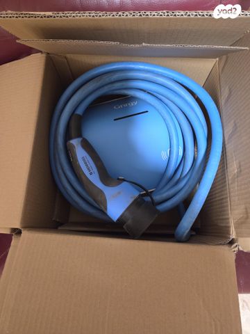 feedItemObj.data.row_1