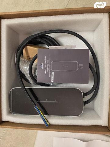 feedItemObj.data.row_1