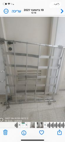 feedItemObj.data.row_1