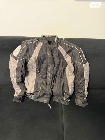 feedItemObj.data.row_1