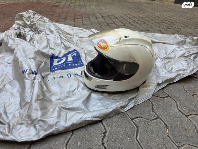 feedItemObj.data.row_1