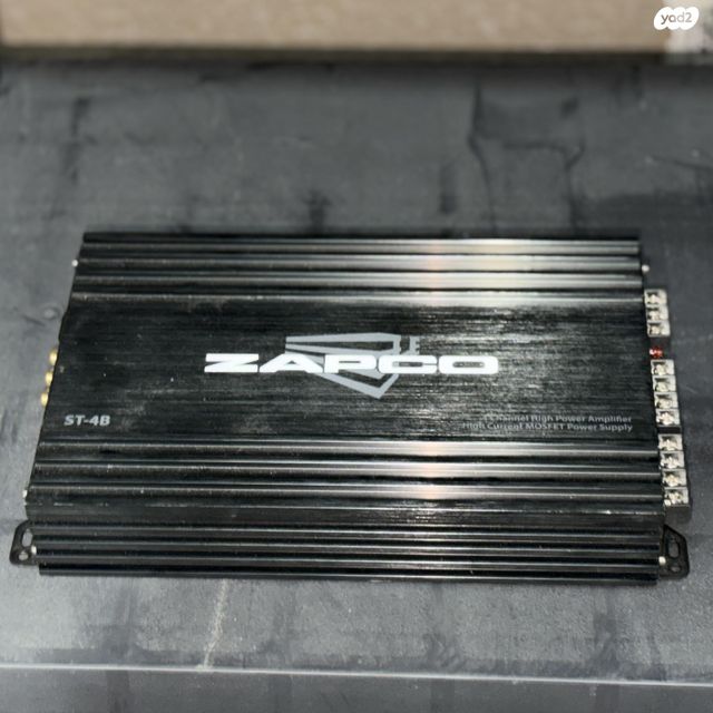 feedItemObj.data.row_1