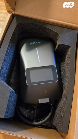 feedItemObj.data.row_1