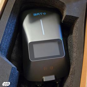 feedItemObj.data.row_1