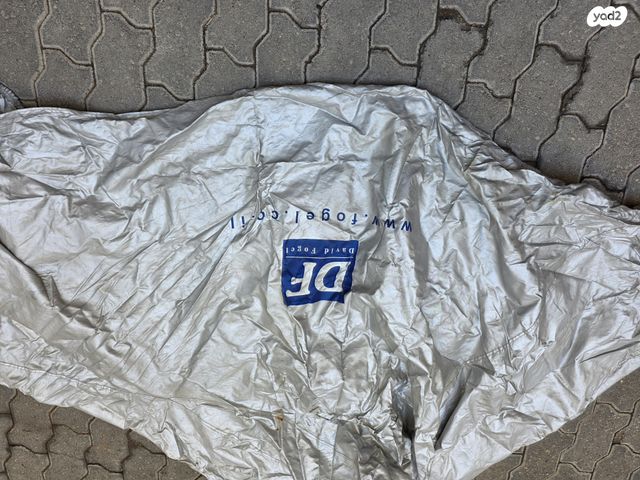 feedItemObj.data.row_1