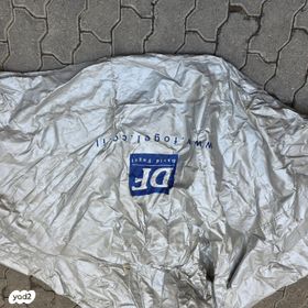 feedItemObj.data.row_1