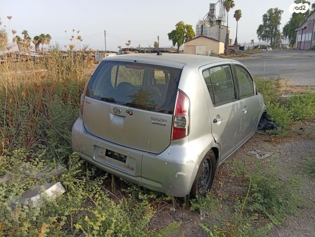 feedItemObj.data.row_1