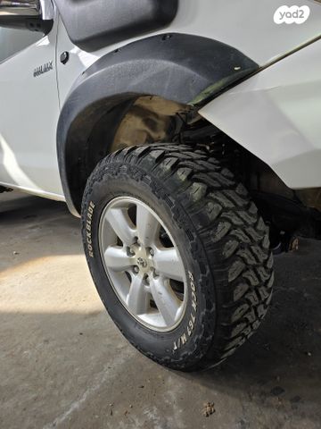 feedItemObj.data.row_1