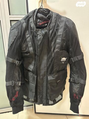 feedItemObj.data.row_1