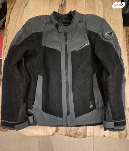 feedItemObj.data.row_1