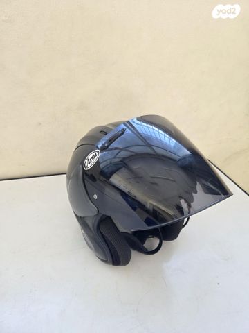 feedItemObj.data.row_1