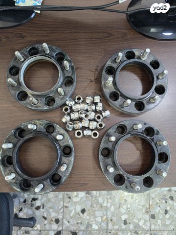 feedItemObj.data.row_1