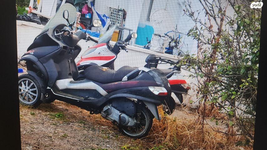 feedItemObj.data.row_1