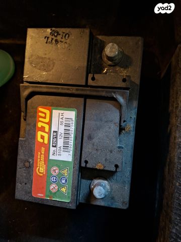 feedItemObj.data.row_1