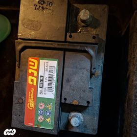 feedItemObj.data.row_1