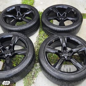 feedItemObj.data.row_1