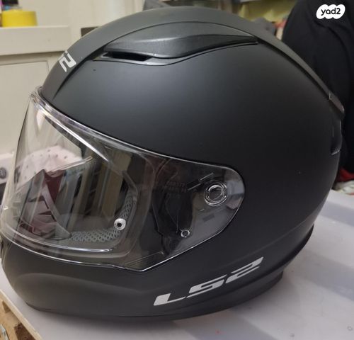 feedItemObj.data.row_1