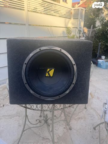 feedItemObj.data.row_1