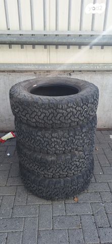 feedItemObj.data.row_1