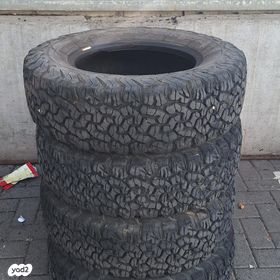 feedItemObj.data.row_1