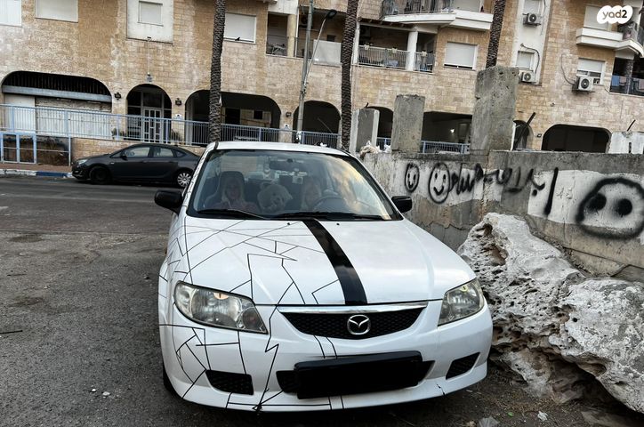 feedItemObj.data.row_1