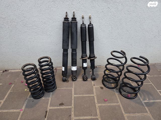 feedItemObj.data.row_1