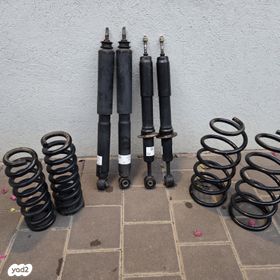 feedItemObj.data.row_1