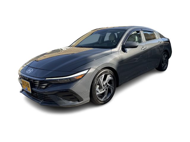 מודעת רכב יונדאי אלנטרה