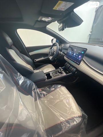 בי.ווי.די אטו 3