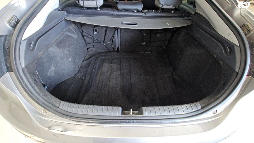 יונדאי איוניק