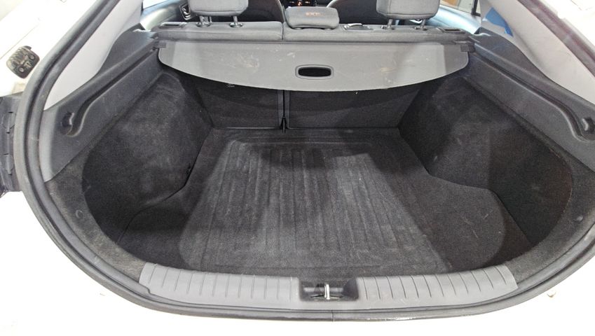 יונדאי איוניק