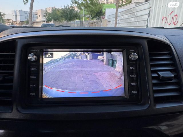 מיצובישי לנסר