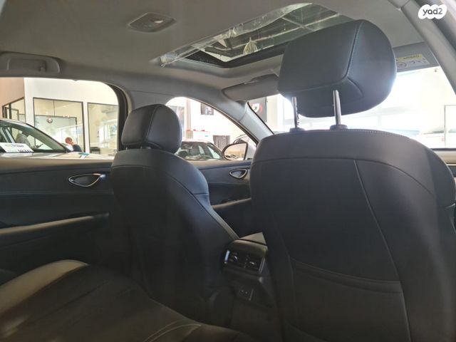 בי.ווי.די סיל 5