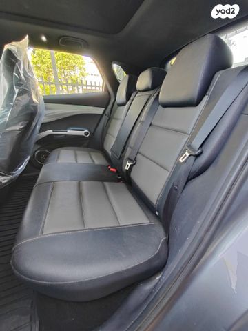 בי.ווי.די אטו 3