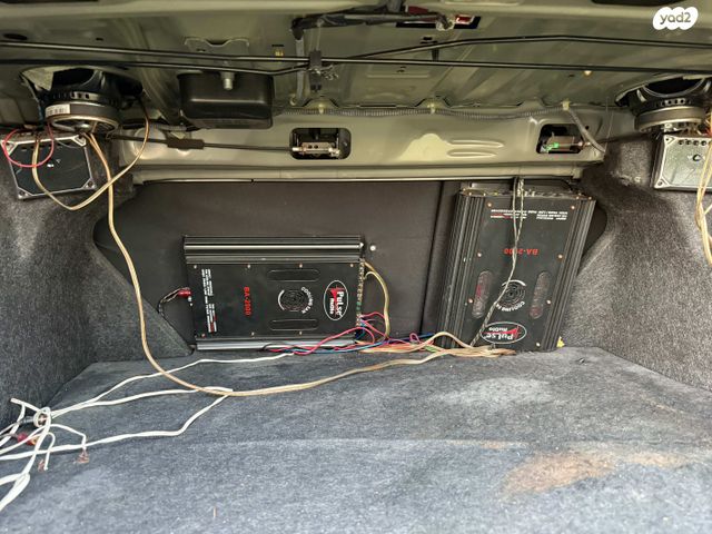 הונדה סיוויק