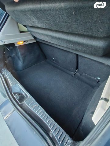 דאצ'יה סנדרו