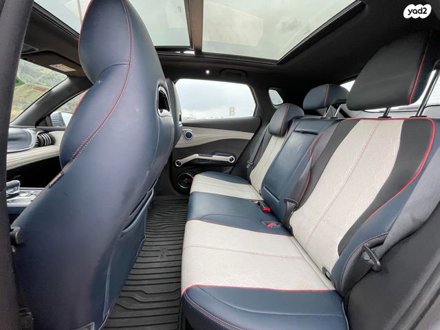 בי.ווי.די אטו 3