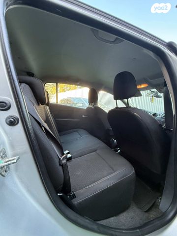 דאצ'יה סנדרו