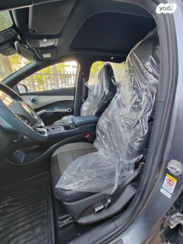 בי.ווי.די אטו 3