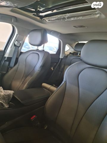 בי.ווי.די סיל 5