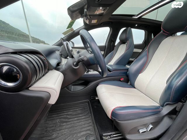 בי.ווי.די אטו 3