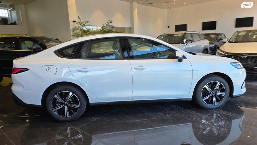 בי.ווי.די סיל 5