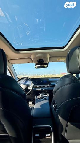 צ׳רי טיגו 8 פרו