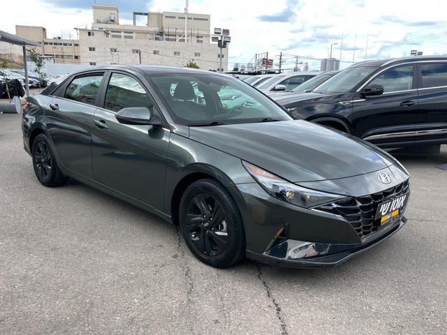 מודעת רכב יונדאי אלנטרה